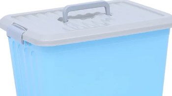 日用百貨新品推薦 2023年實用好物精選，讓你生活更省心