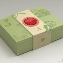 日用百貨 現代生活中的便捷與智慧