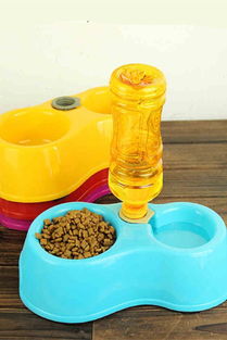 百貨新潮流 樂樂創意生活館與蘑菇街優店引領寵物與日常用品的時尚融合