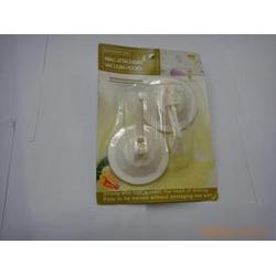 臺州塑料日用百貨 從制造基地到全國批發市場的供應鏈全景