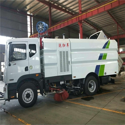 懷柔東風(fēng)途逸掃路車(chē)生產(chǎn)廠(chǎng)家產(chǎn)品展示、資料及招商信息一覽