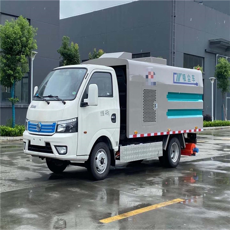 昌平東風(fēng)途逸掃路車(chē) 工廠(chǎng)位置、產(chǎn)品展示與招商信息詳解